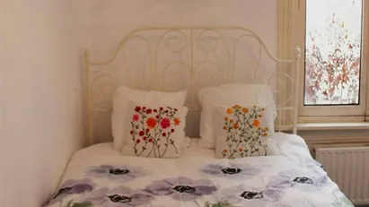 Room for rent in Stad Antwerp, Antwerp