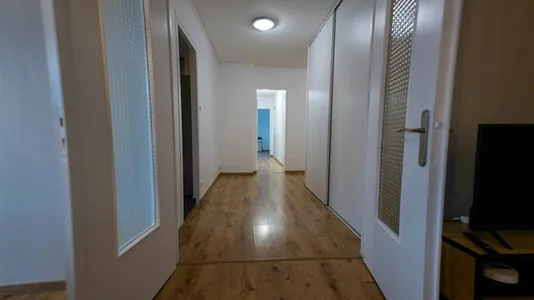 Rooms in Lyon - photo 5