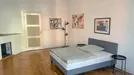 Room for rent, Berlin Charlottenburg-Wilmersdorf, Berlin, Konstanzer Straße