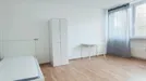 Room for rent, Dortmund, Nordrhein-Westfalen, Löwenstraße