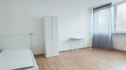 Room for rent in Dortmund, Nordrhein-Westfalen