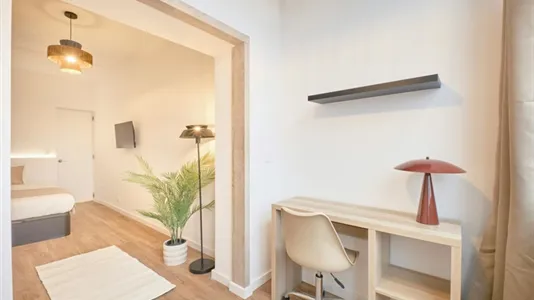 Rooms in Location is not specified - photo 6