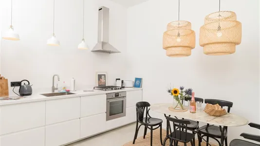 Apartments in Vienna Döbling - photo 7