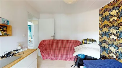 Room for rent in Lille, Hauts-de-France