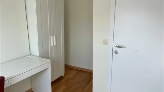 Rooms in Stad Brussel - photo 8