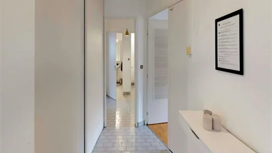 Rooms in Lyon - photo 9