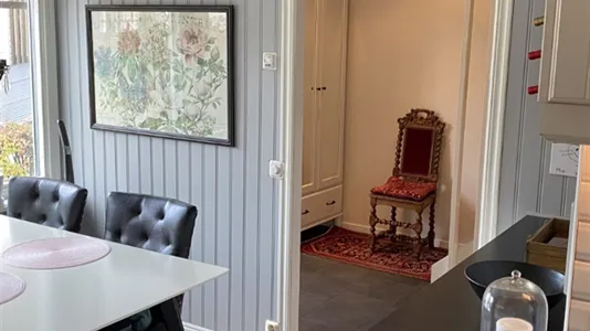 Houses in Stockholm West - photo 7