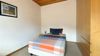 Room for rent in Trento, Trentino-Alto Adige