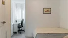 Room for rent, Adaro, Comunidad de Madrid, Calle de Santa Florencia