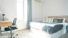 Room for rent, Barcelona Eixample, Barcelona, &lt;span class=&quot;blurred street&quot; onclick=&quot;ProcessAdRequest(7751934)&quot;&gt;&lt;span class=&quot;hint&quot;&gt;See streetname&lt;/span&gt;[xxxxxxxxxxxxx]&lt;/span&gt;