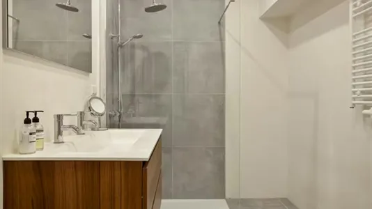 Houses in Location is not specified - photo 10