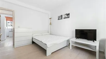Room for rent in Valencia Poblats Marítims, Valencia (region)