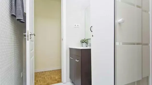 Rooms in Madrid Arganzuela - photo 7