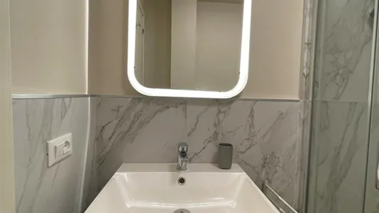 Apartments in Florence - photo 8