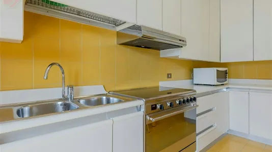 Rooms in Padua - photo 10