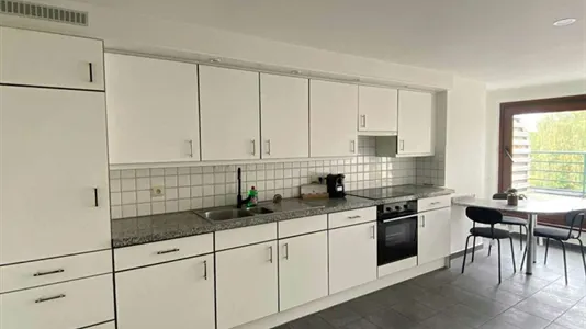 Apartments in Mol - photo 2