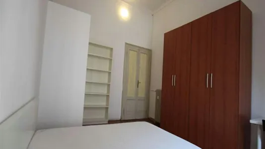 Rooms in Milano Zona 5 - Vigentino, Chiaravalle, Gratosoglio - photo 10
