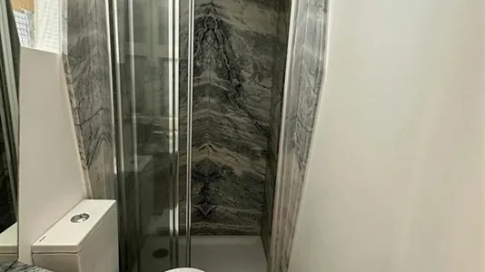 Apartments in Location is not specified - photo 9