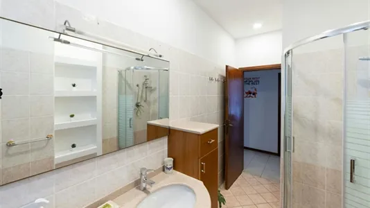 Rooms in Forlì - photo 6