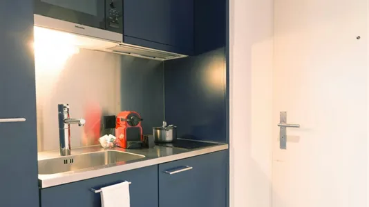 Apartments in Luzern-Land - photo 4