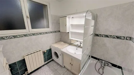 Rooms in Lyon - photo 10