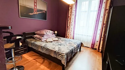 Apartments in Location is not specified - photo 7