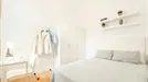 Room for rent, Barcelona Eixample, Barcelona, Carrer de Balmes