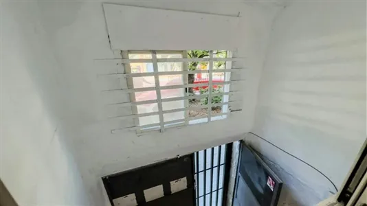 Apartments in Barcelona Ciutat Vella - photo 7