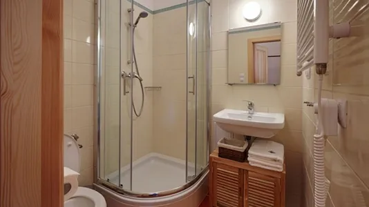 Apartments in Location is not specified - photo 4