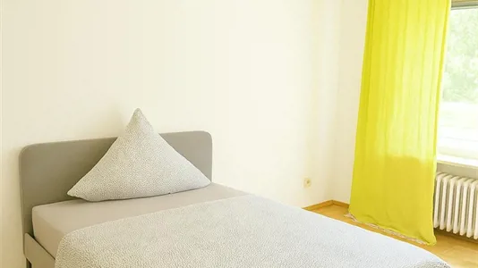 Rooms in Location is not specified - photo 2