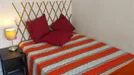 Room for rent, Lisbon (region), Rua Emilia das Neves