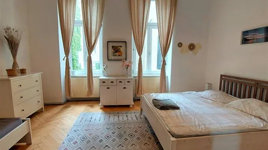 Apartments in Vienna Leopoldstadt - photo 8