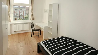 Room for rent in Berlin Friedrichshain-Kreuzberg, Berlin