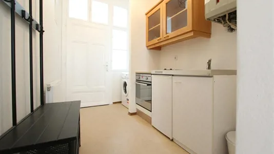 Apartments in Vienna Hernals - photo 3