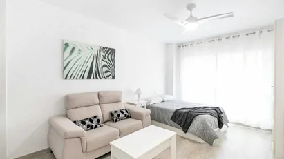 Apartment for rent in Barcelona Sants-Montjuïc, Barcelona