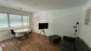 Apartment for rent, Hamburg Nord, Hamburg, &lt;span class=&quot;blurred street&quot; onclick=&quot;ProcessAdRequest(13372059)&quot;&gt;&lt;span class=&quot;hint&quot;&gt;See streetname&lt;/span&gt;[xxxxxxxxxxxxx]&lt;/span&gt;