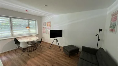 Apartment for rent in Hamburg Nord, Hamburg
