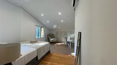 Room for rent in Húmera-Somosaguas-Prado del Rey, Comunidad de Madrid