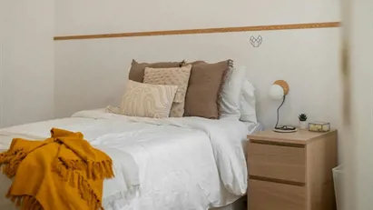 Room for rent in Barcelona Ciutat Vella, Barcelona