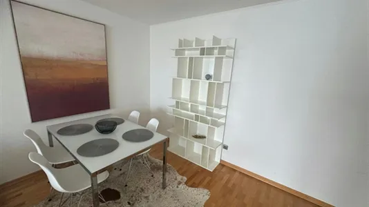 Apartments in Location is not specified - photo 5