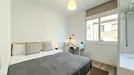 Room for rent, Esplugues de Llobregat, Cataluña, Carrer de lAntiga Travessera