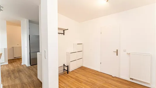 Rooms in Location is not specified - photo 7