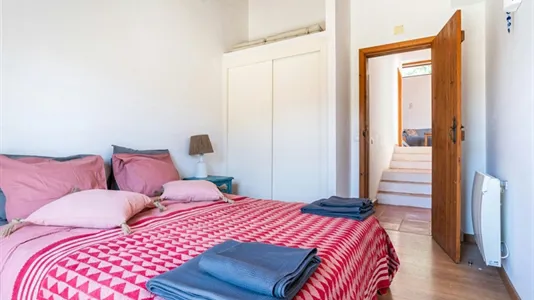 Apartments in Aljezur - photo 9