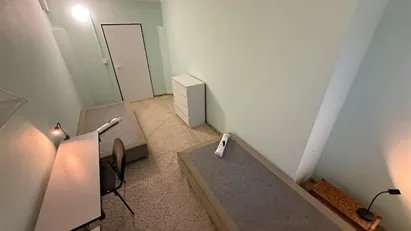 Room for rent in Prague