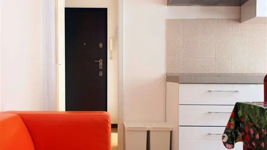 Rooms in Milano Zona 6 - Barona, Lorenteggio - photo 10