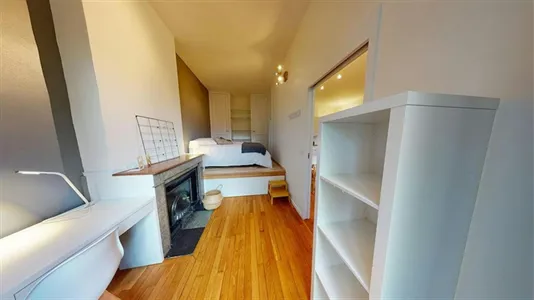 Rooms in Lyon - photo 2