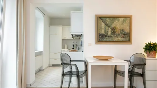 Apartments in Location is not specified - photo 6