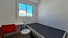 Room for rent, Valencia Algirós, Valencia (region), <span class="blurred street" onclick="ProcessAdRequest(13508451)"><span class="hint">See streetname</span>[xxxxxxxxxxxxx]</span>