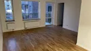 Apartment for rent, Järfälla, Stockholm County, Barkarbyvägen 91