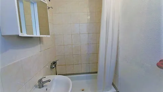 Rooms in Location is not specified - photo 6